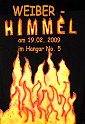 Weiber-Himmel 2009   001